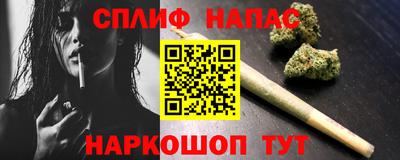 прущие грибы Белорецк